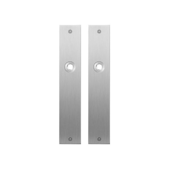 Afbeelding - https-www-ez-catalog-nl-Asset-0384b58b7597495c8a19253fdb9cdaa3-ImageFullSize-GPF110026100-jpg